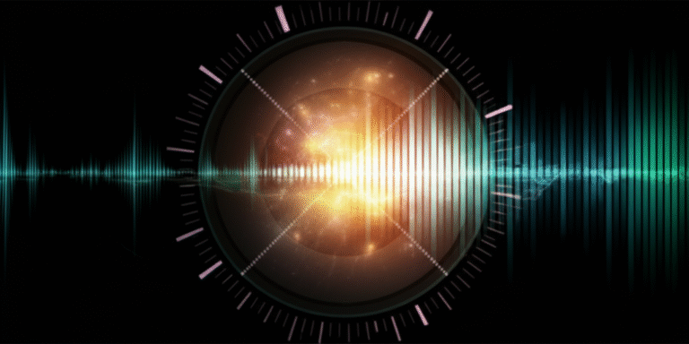 Featured image for 15 Best Relaxation Music Tracks for Mindfulness in 2025