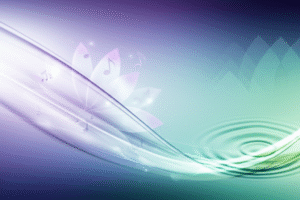 Featured image for Using Relaxation Music for Meditation 8 Proven Ways to Elevate Your Practice 2025