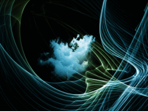 Featured image for What Sound Relaxes the Brain 15 Soothing Sounds You Must Try 2025