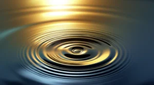 Featured image for 7 Best Zen Meditation Music YouTube Channels for Deep Relaxation 2025