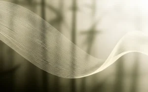 Featured image for Are There 9 Genres That Define Endless Relaxation Music 2025