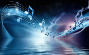 Featured image for Can Endless Relaxation Music Really Boost Your Sleep 2025