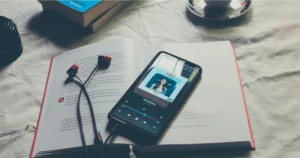 Featured image for What Did Scientists Discover as the Most Relaxing Tune Ever 2025