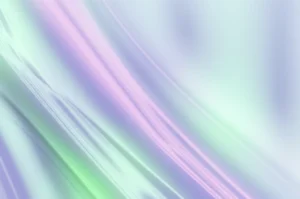 Featured image for 12 Soothing Background Music Tracks for Stress Relief in 2025