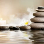 Featured image for 15 Best Spa Music Tracks for Relaxation You Need in 2025