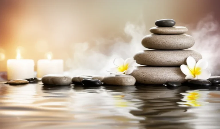 Featured image for 15 Best Spa Music Tracks for Relaxation You Need in 2025