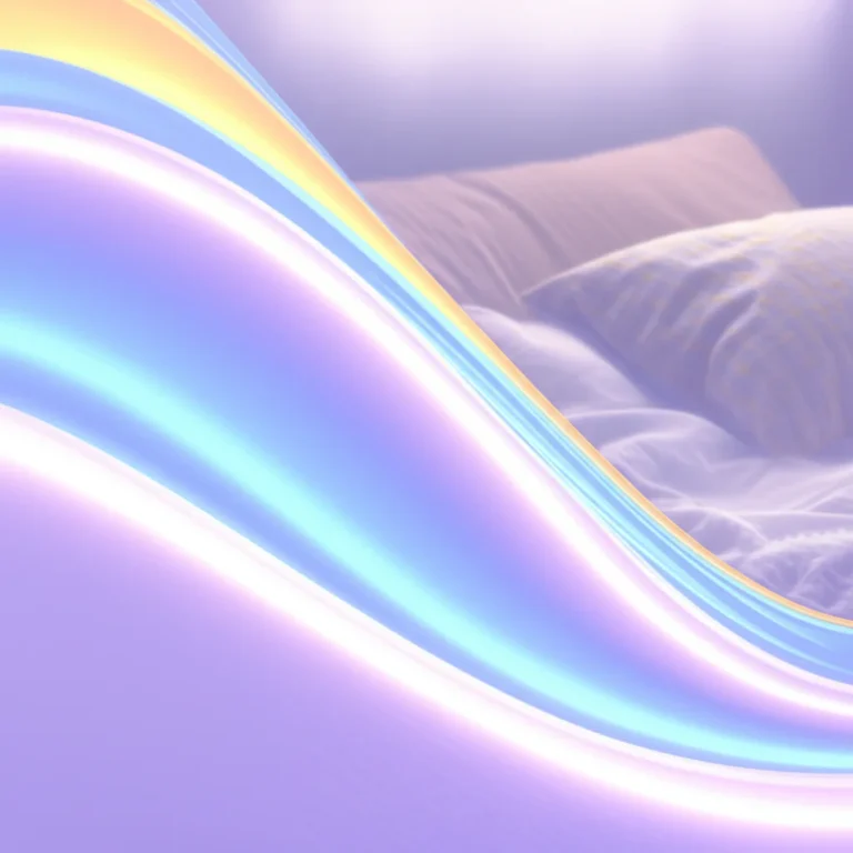 Featured image for 15 Soothing Music Tracks for Anxiety Relief You Need in 2025