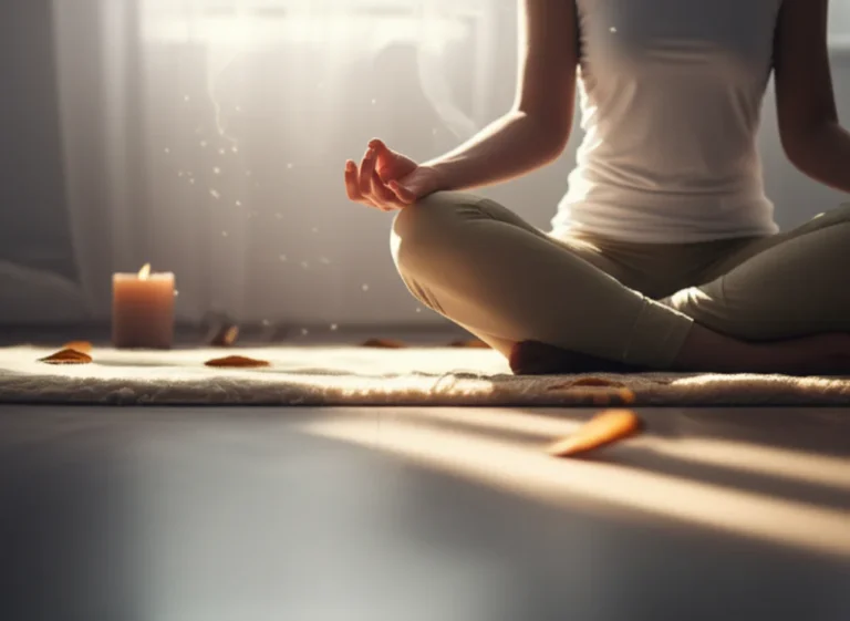 Featured image for Marconi Union - Weightless Study Unlocking Ultimate Relaxation in 2025