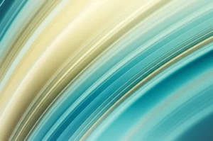 Featured image for What Is a Calming Sound Discover 7 Soothing Audio Secrets 2025