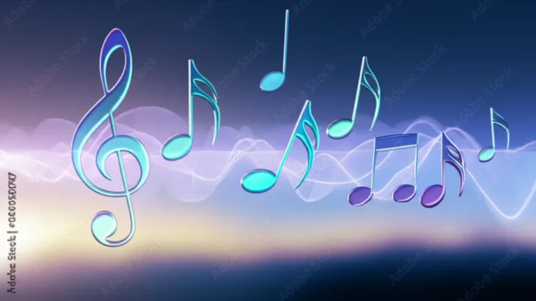 Featured image for 7 Powerful Relaxation Music Types for PTSD Therapy 2025