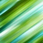 Featured image for Endless Relaxation Music 12 Soothing Sounds to Calm Your Mind 2025