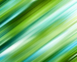 Featured image for Endless Relaxation Music 12 Soothing Sounds to Calm Your Mind 2025