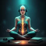Featured image for Unlock Your Brain 10 Proven Relaxation Music Hacks for Cognitive Performance 2025