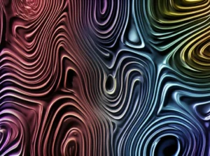 Featured image for Unlocking Calm 11 Binaural Beats for Relaxation Stress Relief 2025