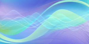 Featured image for Unlocking Calm 7 Best Relaxing Music with Alpha Waves 2025