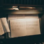 Featured image for 7 Proven Relaxing Music Types to Boost Productivity in 2025