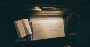 Featured image for 7 Proven Relaxing Music Types to Boost Productivity in 2025