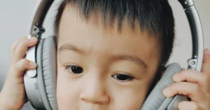 Featured image for 8 Powerful Benefits of Relaxation Music for Childrens Well-Being 2025