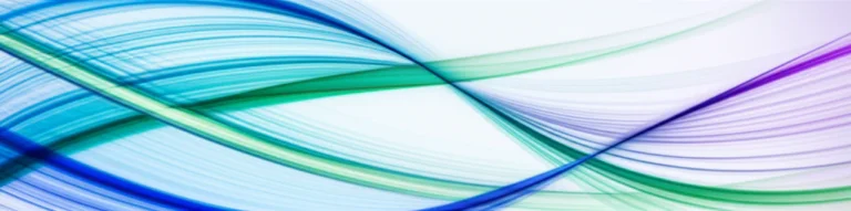 Featured image for Brainwave Entrainment for Deep Relaxation 7 Must-Try Tracks 2025