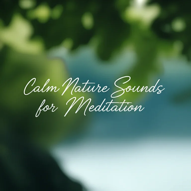 Featured image for Relaxation Music for Emotional Regulation 7 Proven Ways to Find Calm 2025