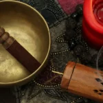 Featured image for Where Can I Find High-Quality Relaxation Music 2025