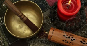 Featured image for Where Can I Find High-Quality Relaxation Music 2025