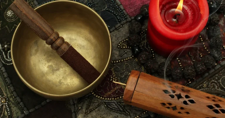 Featured image for Where Can I Find High-Quality Relaxation Music 2025