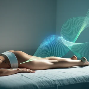 Featured image for 10 Best Relaxing Music Tracks for Athletic Muscle Recovery 2026