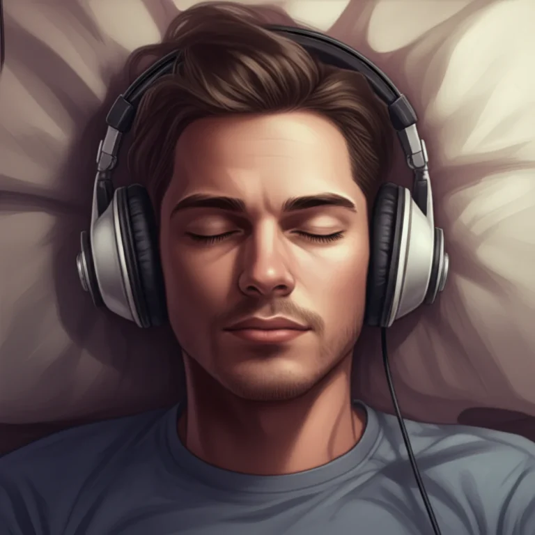 Featured image for 10 Sleep Music Secrets for Deeper, Faster Rest 2026