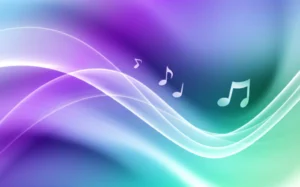 Featured image for 10 Surprising Benefits of Relaxing Music You Need to Know 2026