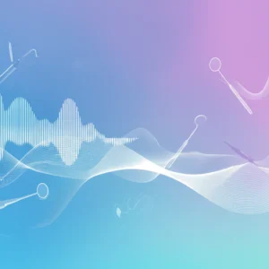 Featured image for 12 Surprising Dental Anxiety Music Therapy Benefits You Need in 2026