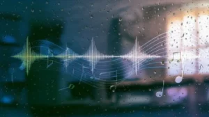 Featured image for 6 Best Sleep Music Rain Sounds to Drift Off Instantly 2026