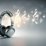 Featured image for 9 Soothing Tracks Tips for Relaxing Music Digital Detox 2026