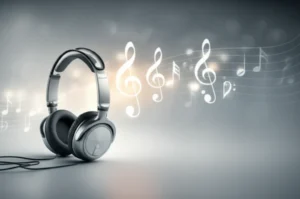 Featured image for 9 Soothing Tracks Tips for Relaxing Music Digital Detox 2026