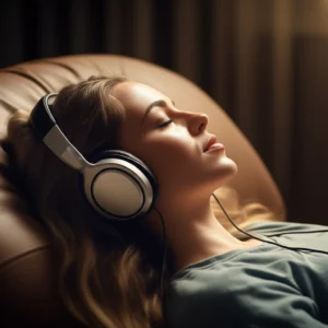 Featured image for Can Relaxation Music Really Ease Pain 10 Proven Ways 2026
