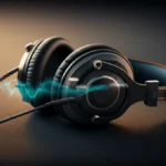 Featured image for Discover 10 Magical Soothing Music Styles to Transform Your Calm 2026