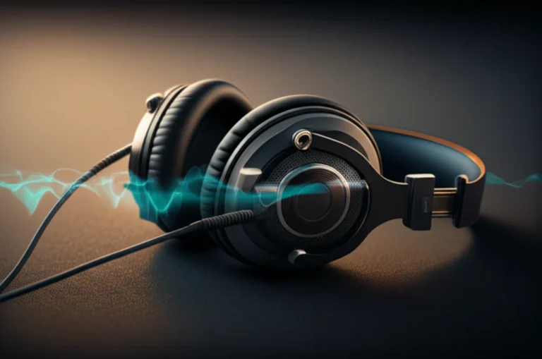 Featured image for Discover 10 Magical Soothing Music Styles to Transform Your Calm 2026