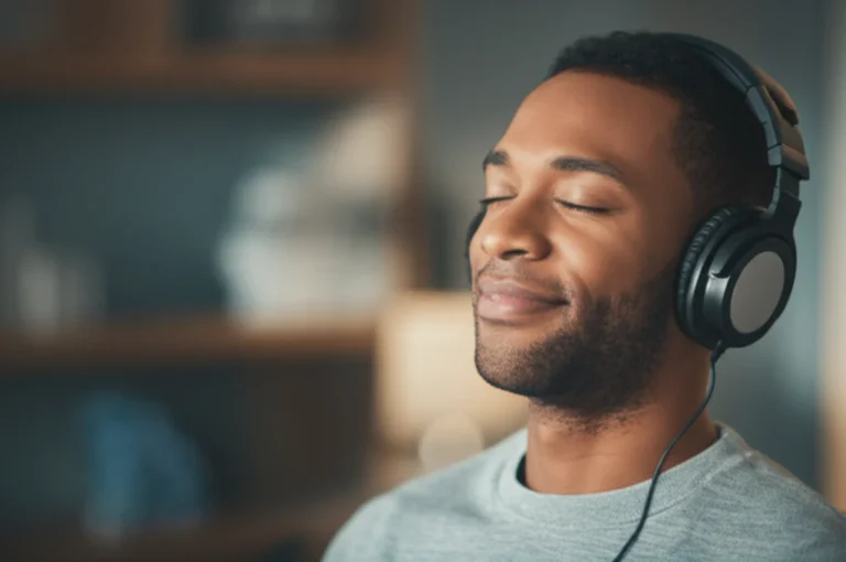 Featured image for Does Relaxing Music Really Work 15 Surprising Truths Revealed 2026
