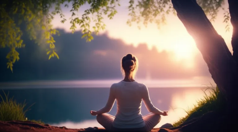 Featured image for Meditation Music Mastery 10 Proven Styles to Transform Your Mind 2026