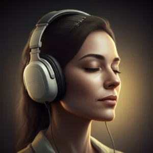 Featured image for Personalized Adaptive Soundscapes for Relaxation The Ultimate 2026 Guide