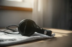 Featured image for The 25 Most Captivating Ambient Music Albums to Transform Your 2026