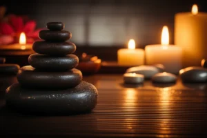 Featured image for Ultimate Spa Music Guide 15 Soothing Sounds to Transform Your Relaxation 2026