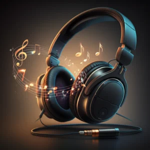 Featured image for Unlock Serenity 7 Powerful Calming Music Secrets You Need 2026