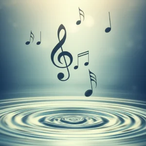 Featured image for Unlock the Power of Vagus Nerve Activation Music 10 Surprising Benefits 2026