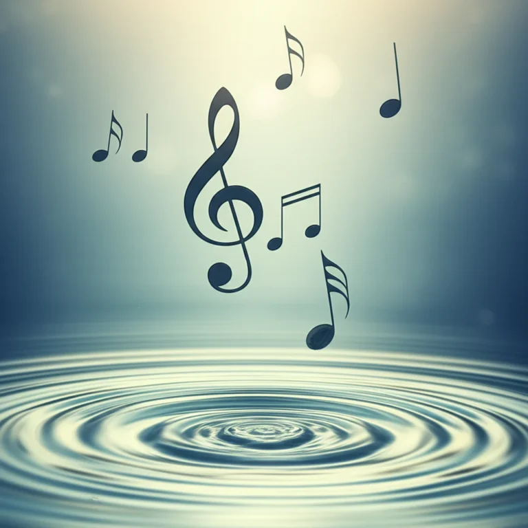 Featured image for Unlock the Power of Vagus Nerve Activation Music 10 Surprising Benefits 2026