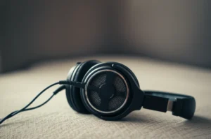 Featured image for Unlocking Calm 7 Proven Ways Pre-Surgery Relaxation Music Works 2026