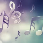 Featured image for What Is the Most Relaxing Tune Ever Recorded 2026 Edition