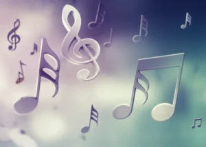 Featured image for What Is the Most Relaxing Tune Ever Recorded 2026 Edition