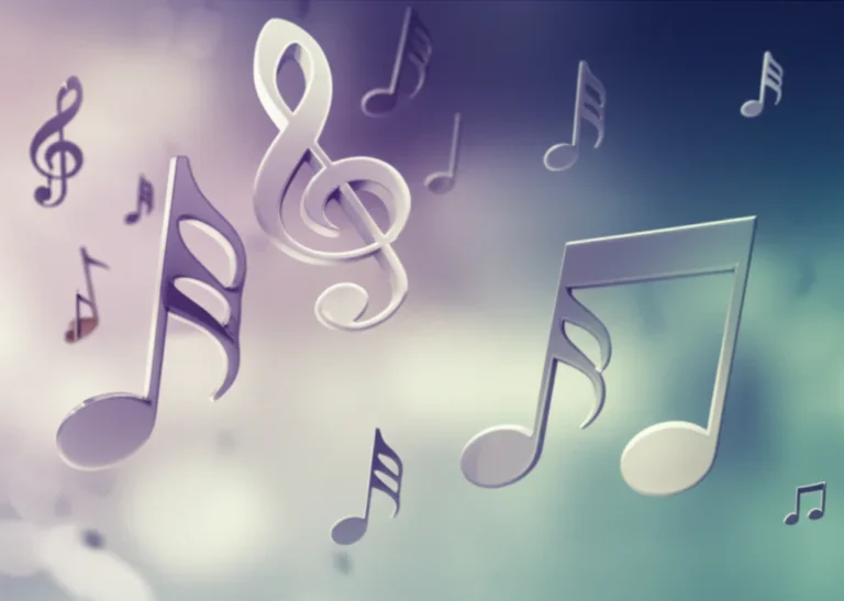 Featured image for What Is the Most Relaxing Tune Ever Recorded 2026 Edition