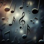 Featured image for What Music Calms Nerves 10 Soothing Sounds That Really Work 2026